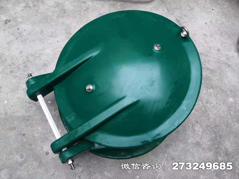 建平县玻璃钢防倒灌拍门