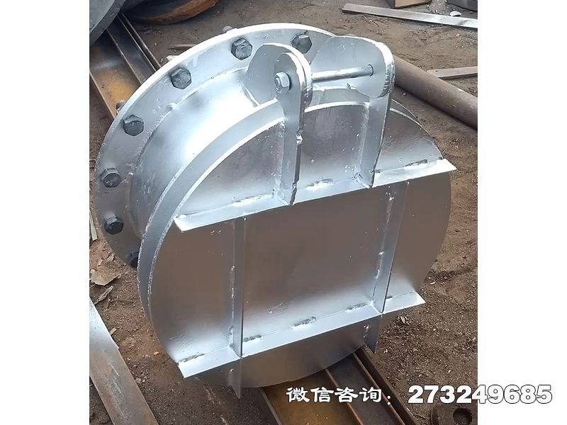 青秀SS拍门