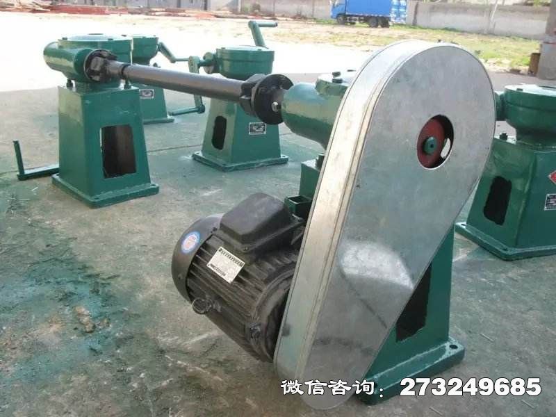 高明电动双吊点启闭机