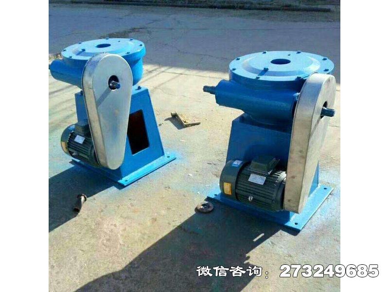 邕宁电动螺杆式启闭机